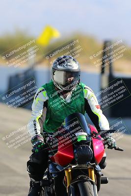 media/Mar-09-2025-TrackXperience (Sun) [[4c2000c718]]/1-Around the Pits-Pre Grid/